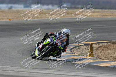 media/Feb-07-2025-CVMA Friday Practice (Fri) [[7034960ba2]]/1- Racer 1/Session 3 (Turn 8)/